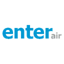EnterAir | Roblox