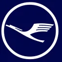Lufthansa | Roblox | #ROADTO75