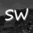 SintronWorld