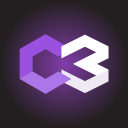 CTN3.io