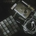 ͙͘͡ ★ 𝕿𝘩𝘦  𝕾𝘶𝘣𝘶𝘳𝘣𝘴 ˚. ᵎᵎ