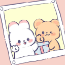 Sweet Friends Discord server icon