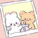 Sweet Friends