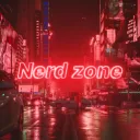 The Nerd Zone