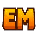 ETERNAL MC | THE BEST LIFESTEAL SERVER