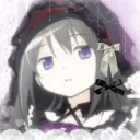 Akemi | 4.99$ de-cor at 0.9€