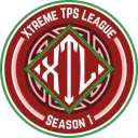 XTL | Pre - Season