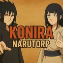 [Konira] | Suivi Naruto RP