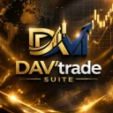 DAV'trade Suite ⚡