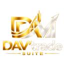 DAV'trade Suite   Discord Server Icon