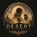 Desert Wanderers