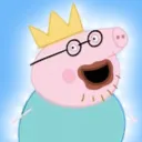 KOTLETY PEPPY