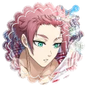 ♡̶        𓈒  / saes civilisation .　﹔    #sae tag ︵