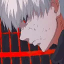‧͙⁺☽🩸: 𝐓𝐨𝐤𝐲𝐨 𝐆𝐡𝐨𝐮𝐥 𝐑𝐏: ⲡⲉⲣⲉⳅⲁⲅⲣⲩⳅⲕⲁ
