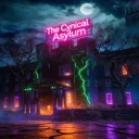 The Cynical Asylum