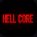 HELLCORE   ES