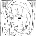 お絵描きだし醤油 Discord server icon