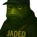 GunZ Jaded