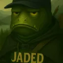 GunZ Jaded