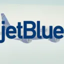 jetBlue | PTFS