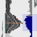 The Market Blueprint