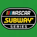 NASCAR Subway Series