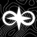 Infinity Team