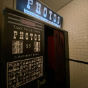 BROOKES SERVER < 3