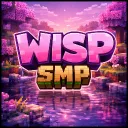 WispSteal