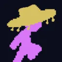 Waltzing Eureka [AFQM OCE/ASIA]