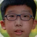 地可俱樂部