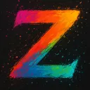 ZaynoxCommunity