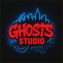 ghost studios(RBX) Discord Server Icon