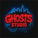 ghost studios(RBX)