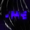 𝑆𝑛 𝐺𝑎𝑖𝑛𝑡