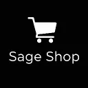 🛒 Sage ShOp