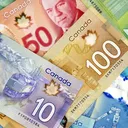 BeerMoneyCANADA