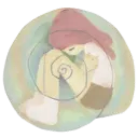 Serveur
