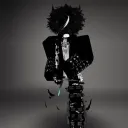 °†° «[𝐑𝐨𝐛𝐥𝐨𝐱]» °†° Discord server icon