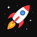 Ikona serwera ADSpace