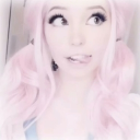 ֦   ხ ׅ  ⍺  ׅ ხ ׅ ι ა　֪۫۫ ♡͝ ݁ Discord server icon