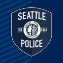 Seattle Police Department [KCRP]