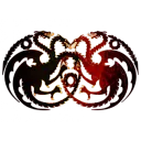 The Wars of the Dragon [ARCHIVED]