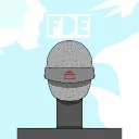 Fundamental Dubbing Education