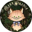 HABROMANIA Official Community