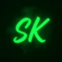 Soko.services