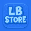 Lb Store ( 🟢 )