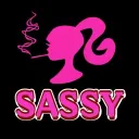 Sassy Nepal