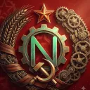 nTech Socialist Enterprise