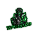 The Khaosrealm